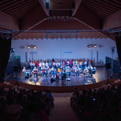 2026 - ©Willam Novelli - AUSL - team trapianti - _WIL0071-Migliorato-NR