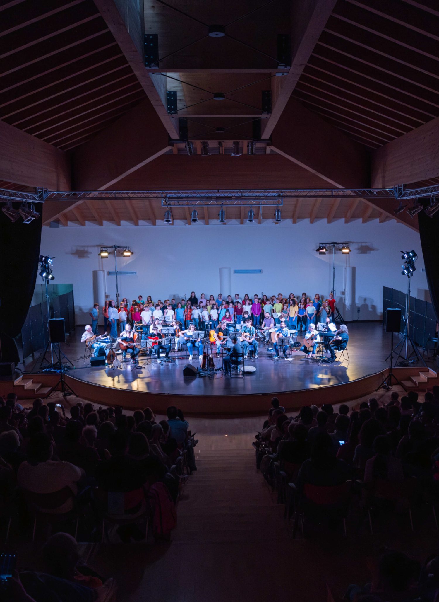 2026 - ©Willam Novelli - AUSL - team trapianti - _WIL0071-Migliorato-NR