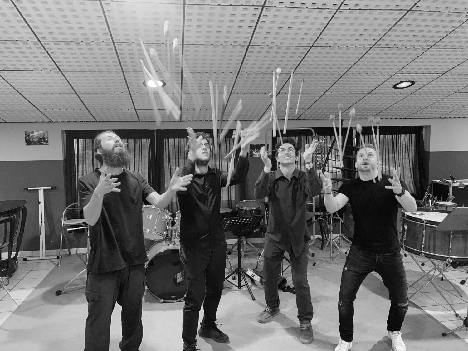 280604199_3252084545115379_533701855796261185_n