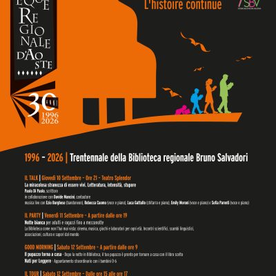 32x45_SA3_LocGenerale30anniBibliotecaIT_2026-08-05_12-17-08