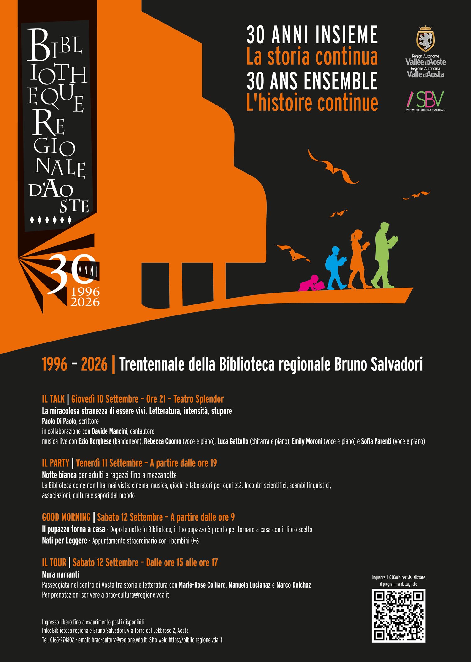 32x45_SA3_LocGenerale30anniBibliotecaIT_2026-08-05_12-17-08