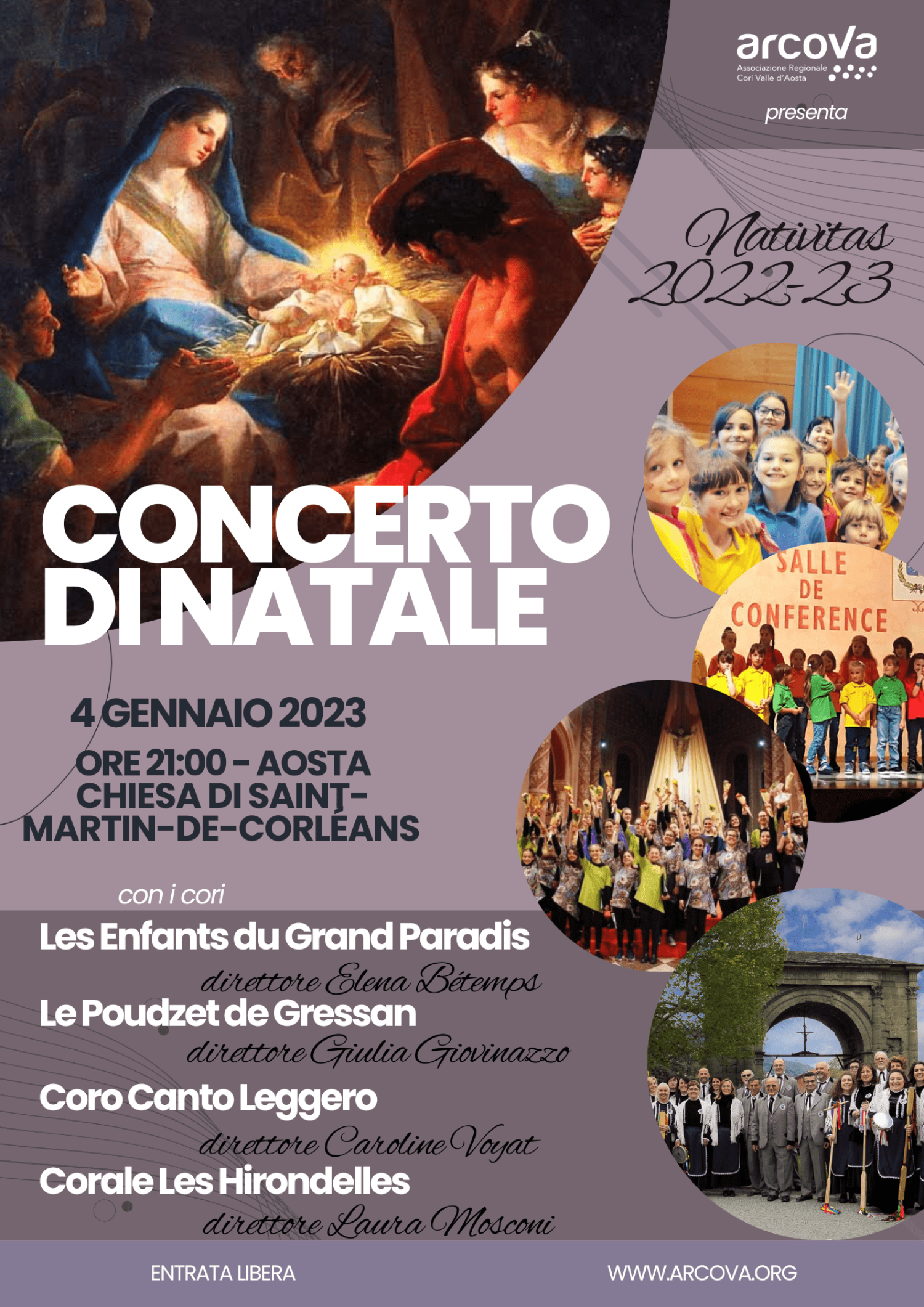 4_gennaio