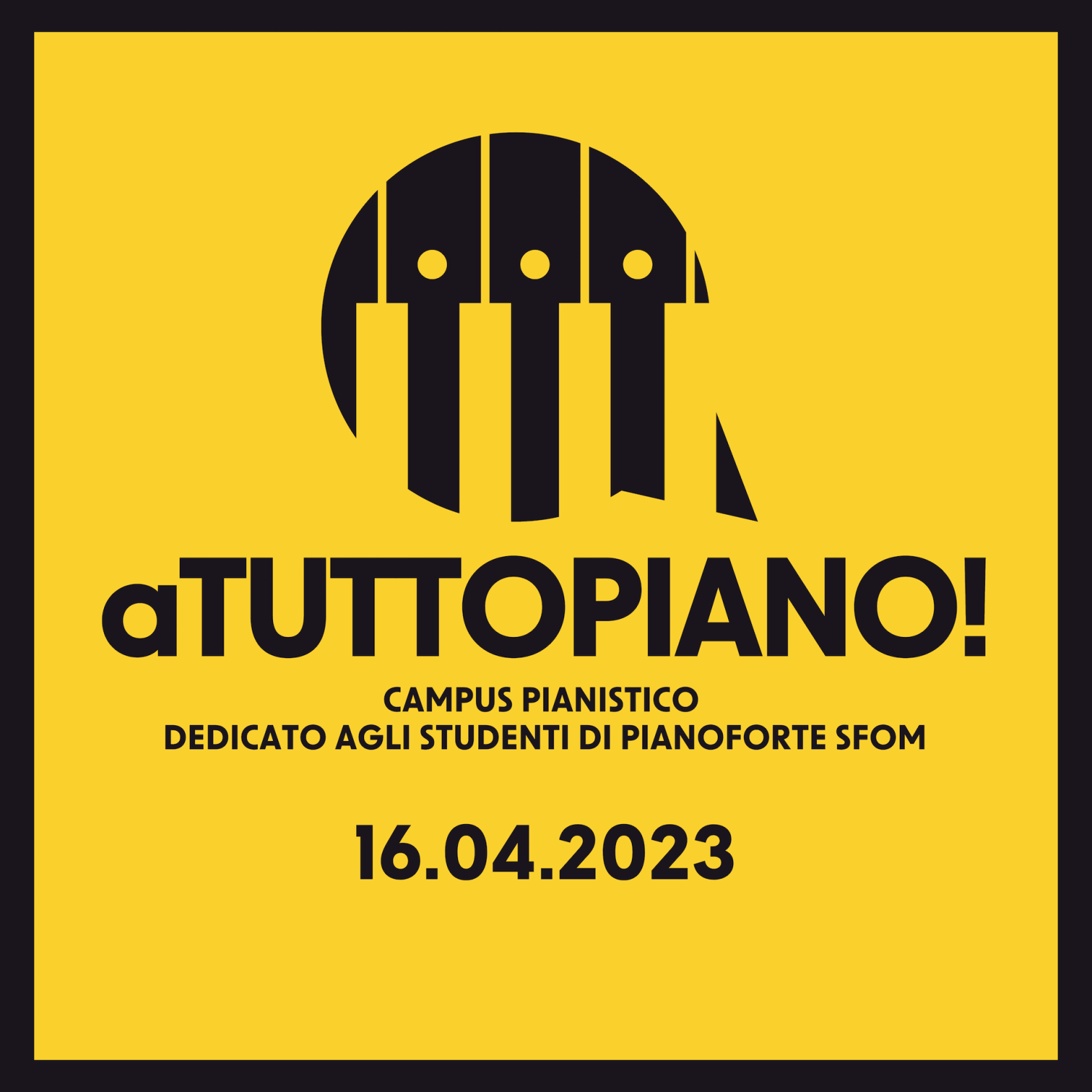 ATUTTOPIANO