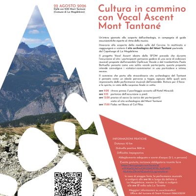 Loc.CulturaMontTantané-01
