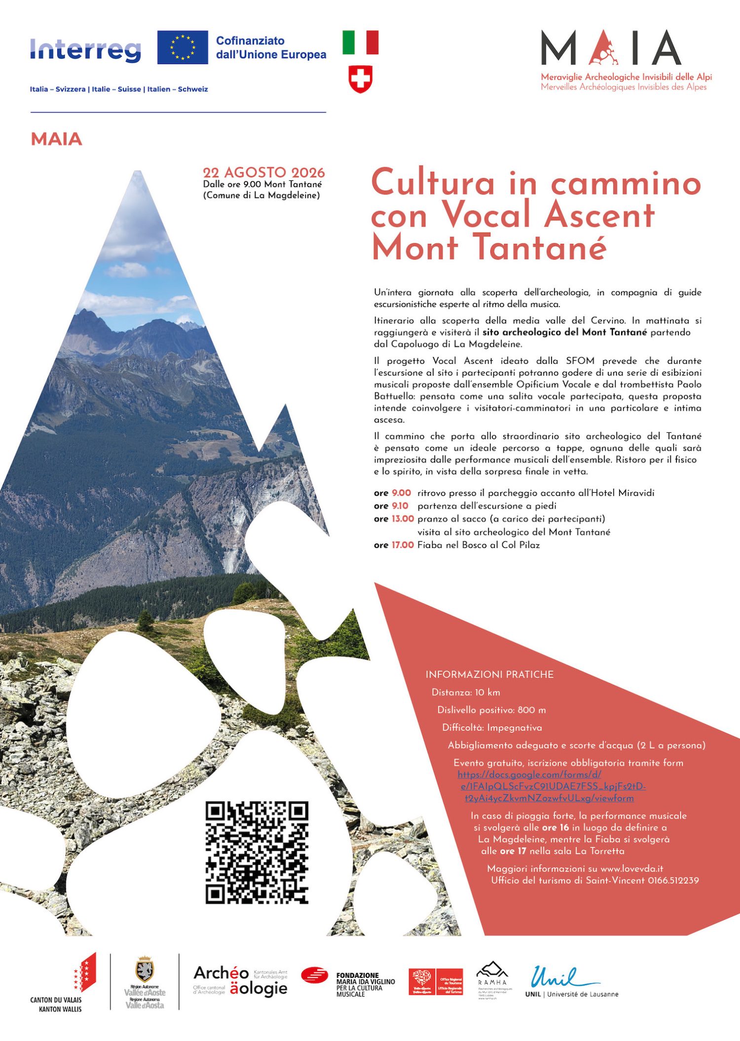 Loc.CulturaMontTantané-01