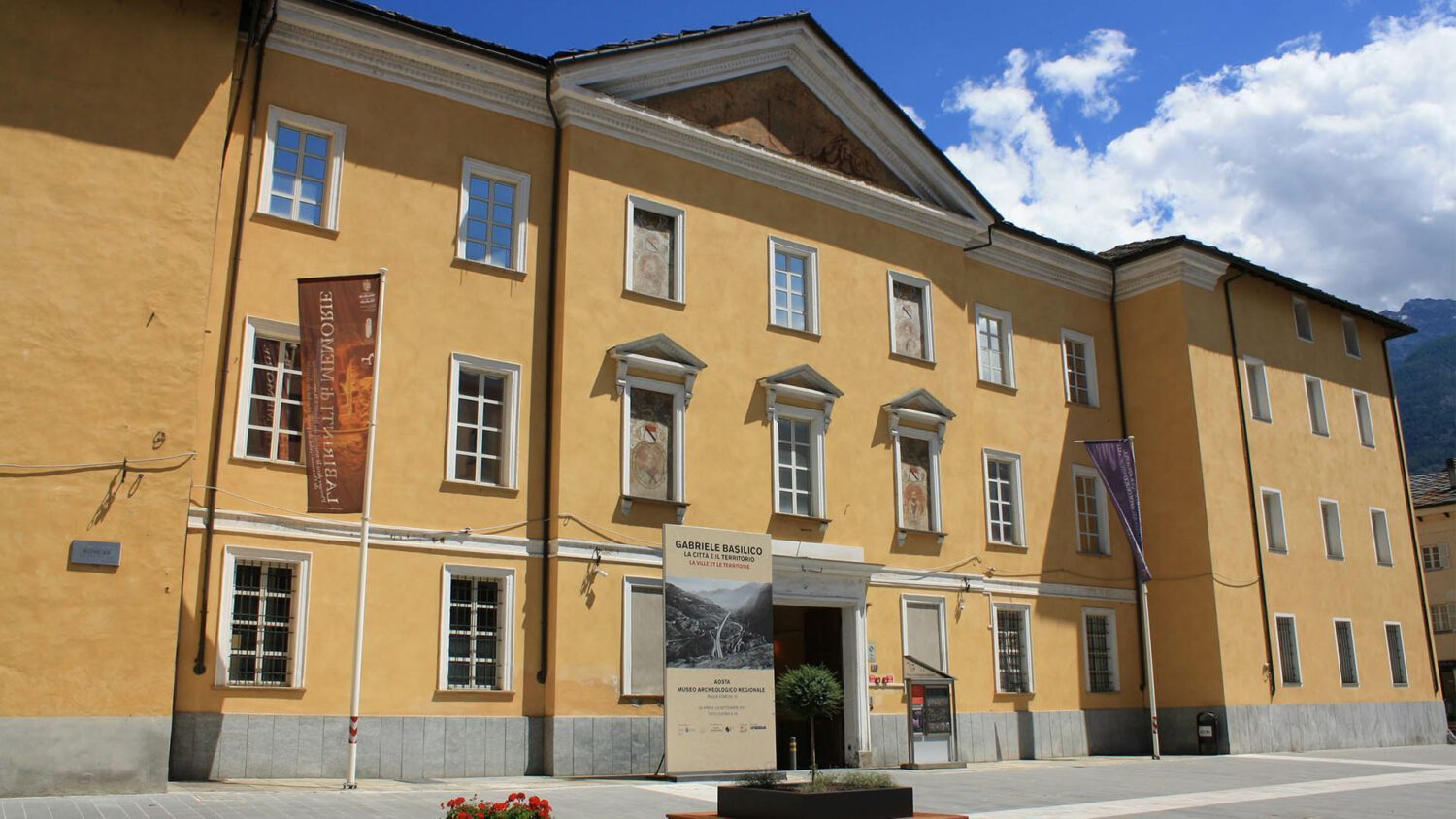 MAR-Museo-Archeologico-Regionale