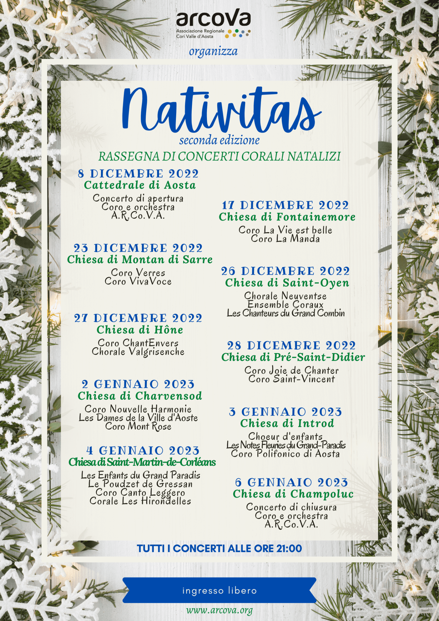 Nativitas_2022