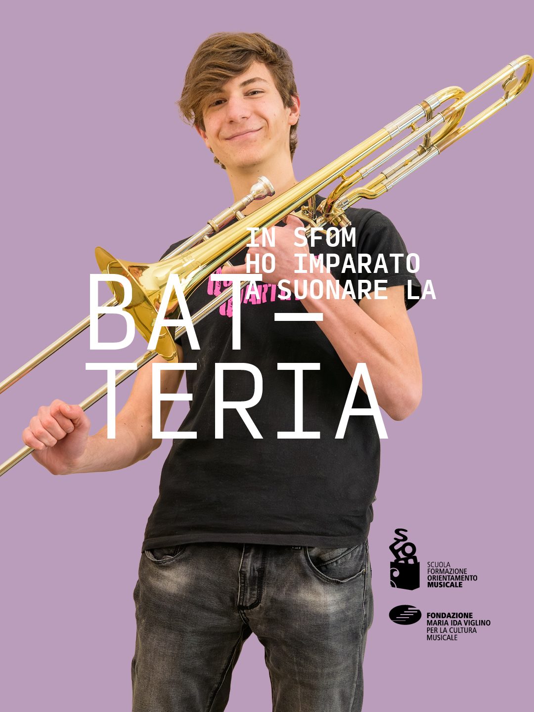 SFOM 2026_POST SOCIAL_ISCRIZIONI_OK2