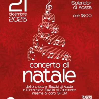 SnapInsta.to_590426450_18391603039178568_1648584081688797708_n