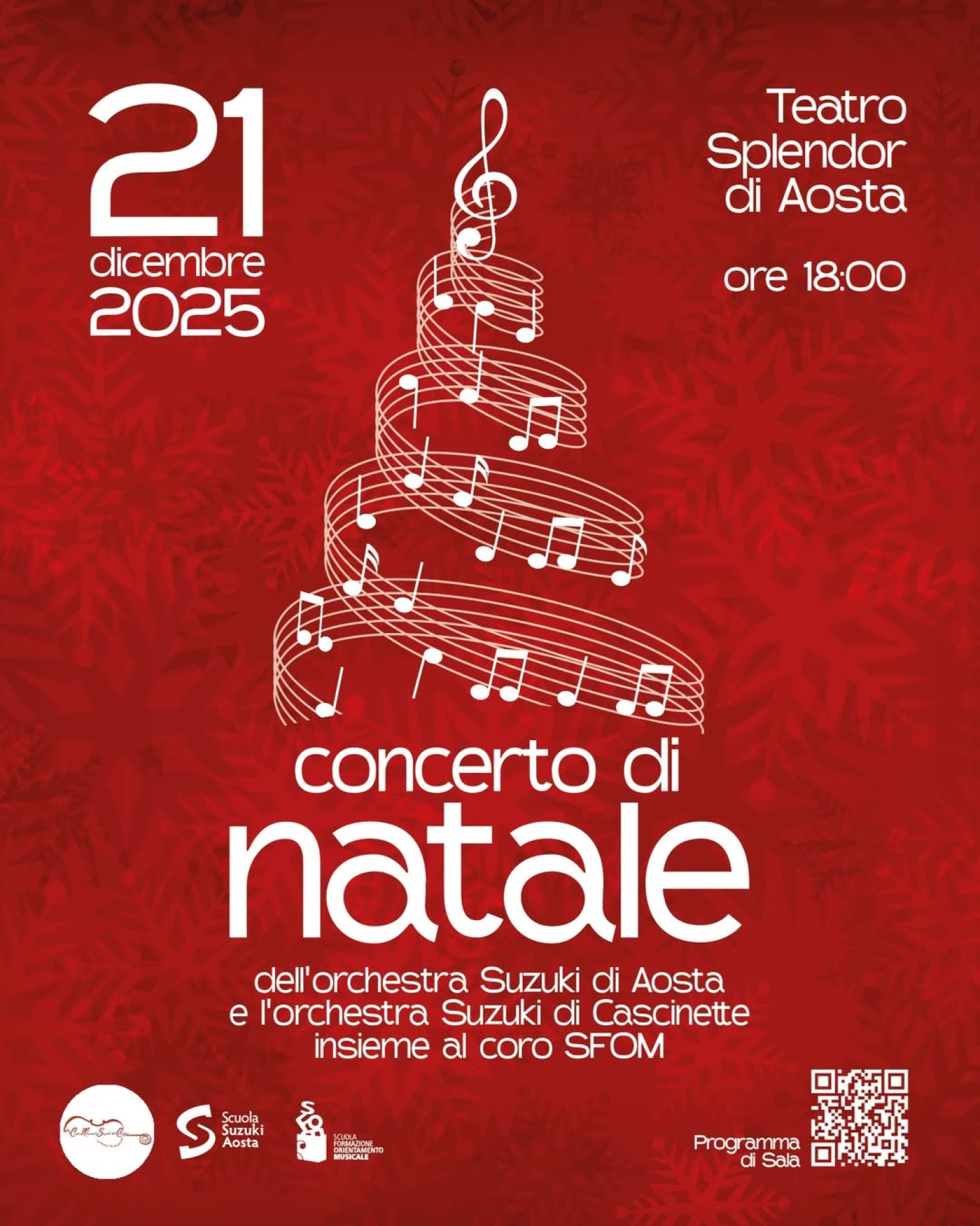 SnapInsta.to_590426450_18391603039178568_1648584081688797708_n