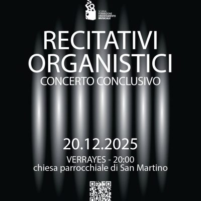 SnapInsta.to_600491267_18392231401178568_1356810110630092014_n