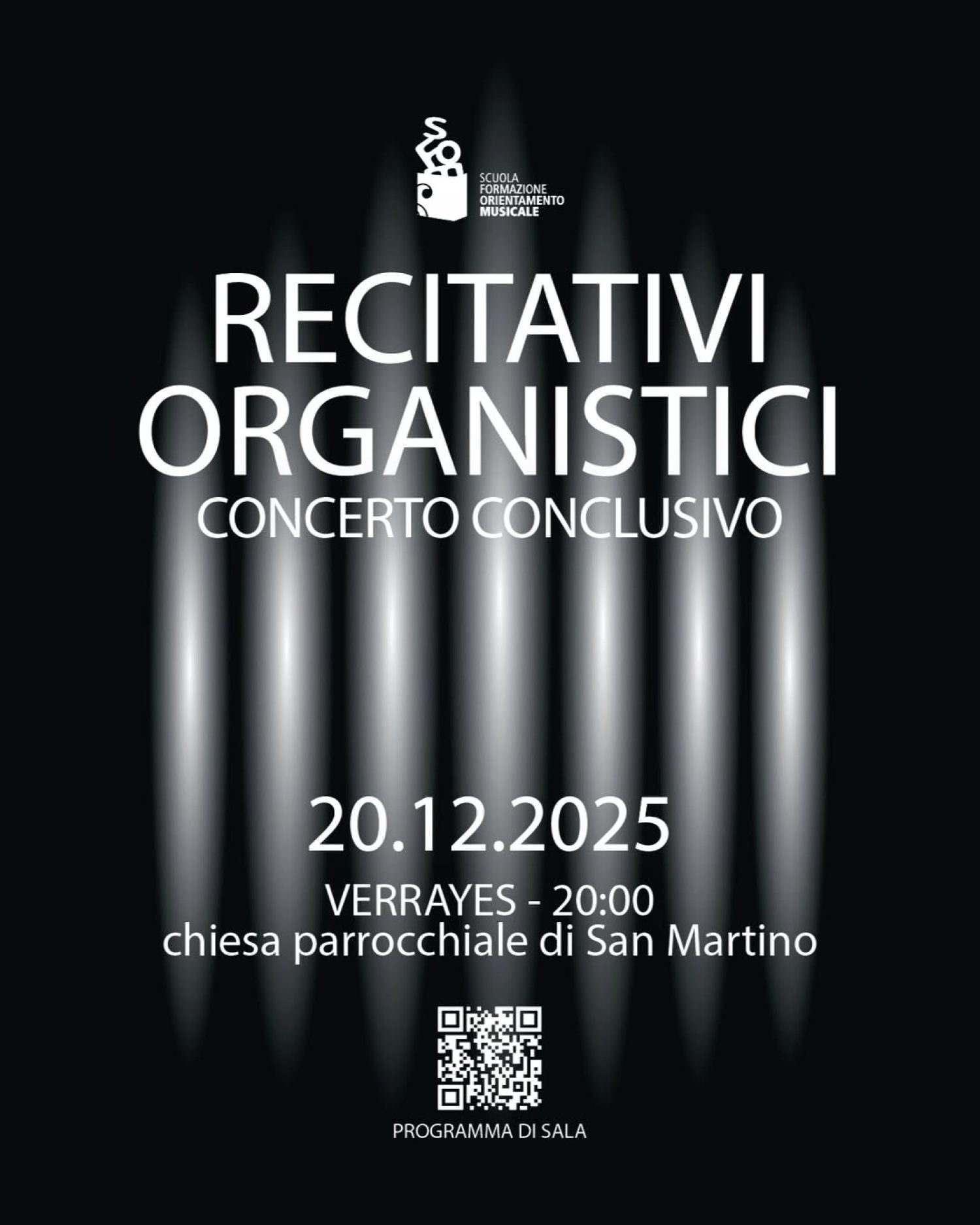 SnapInsta.to_600491267_18392231401178568_1356810110630092014_n