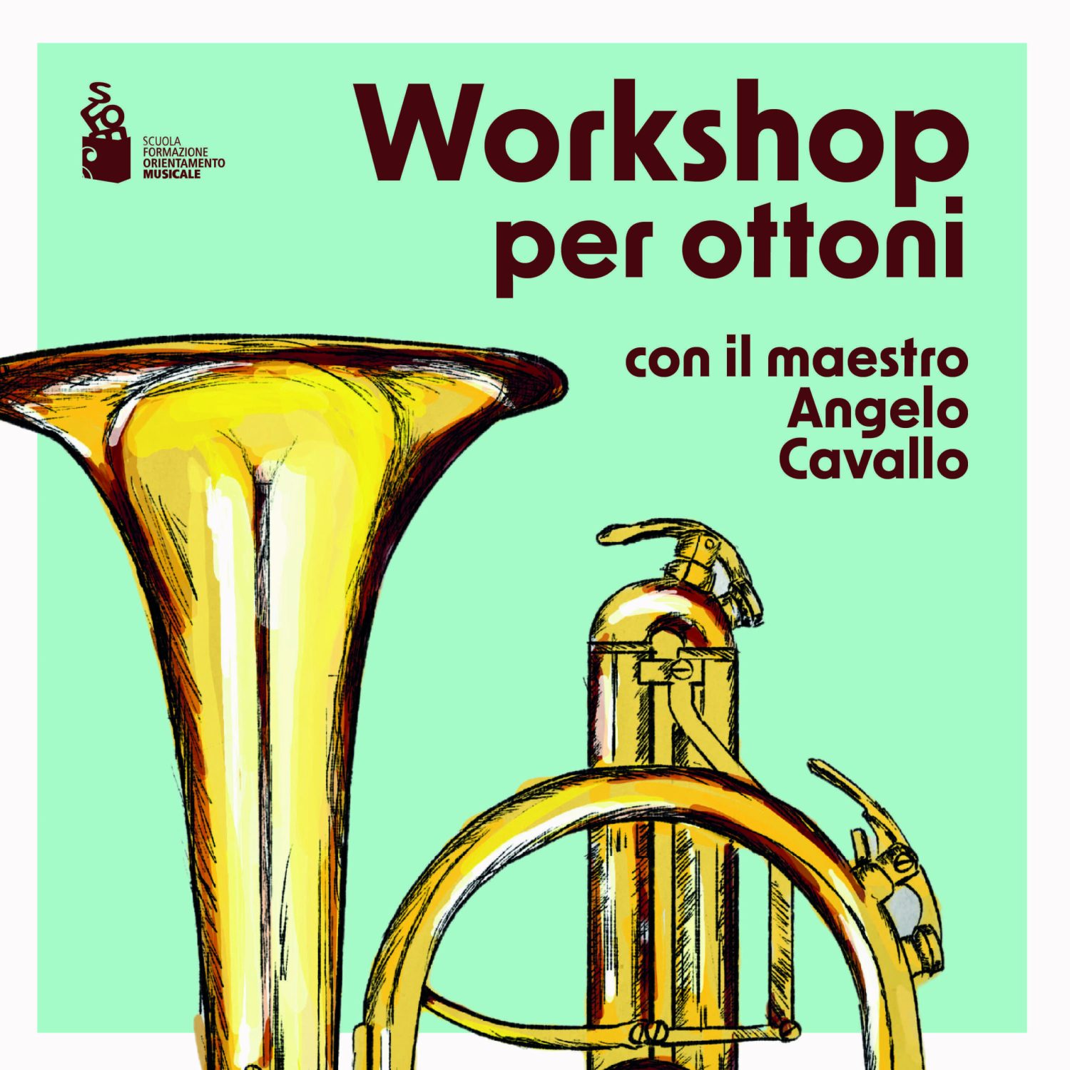 Tavola disegno 1 copia 4