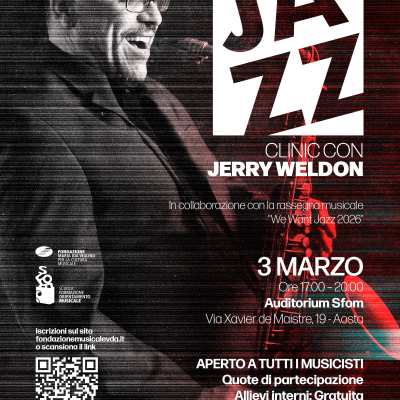 Tavola disegno 2jerry weldon