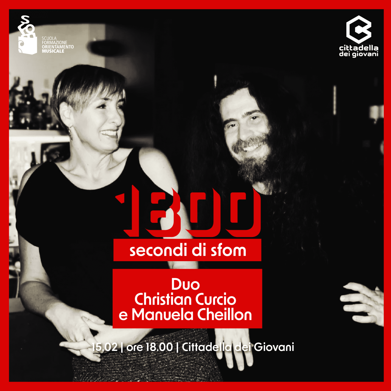 Tavola disegno 4 copia 15duo christian
