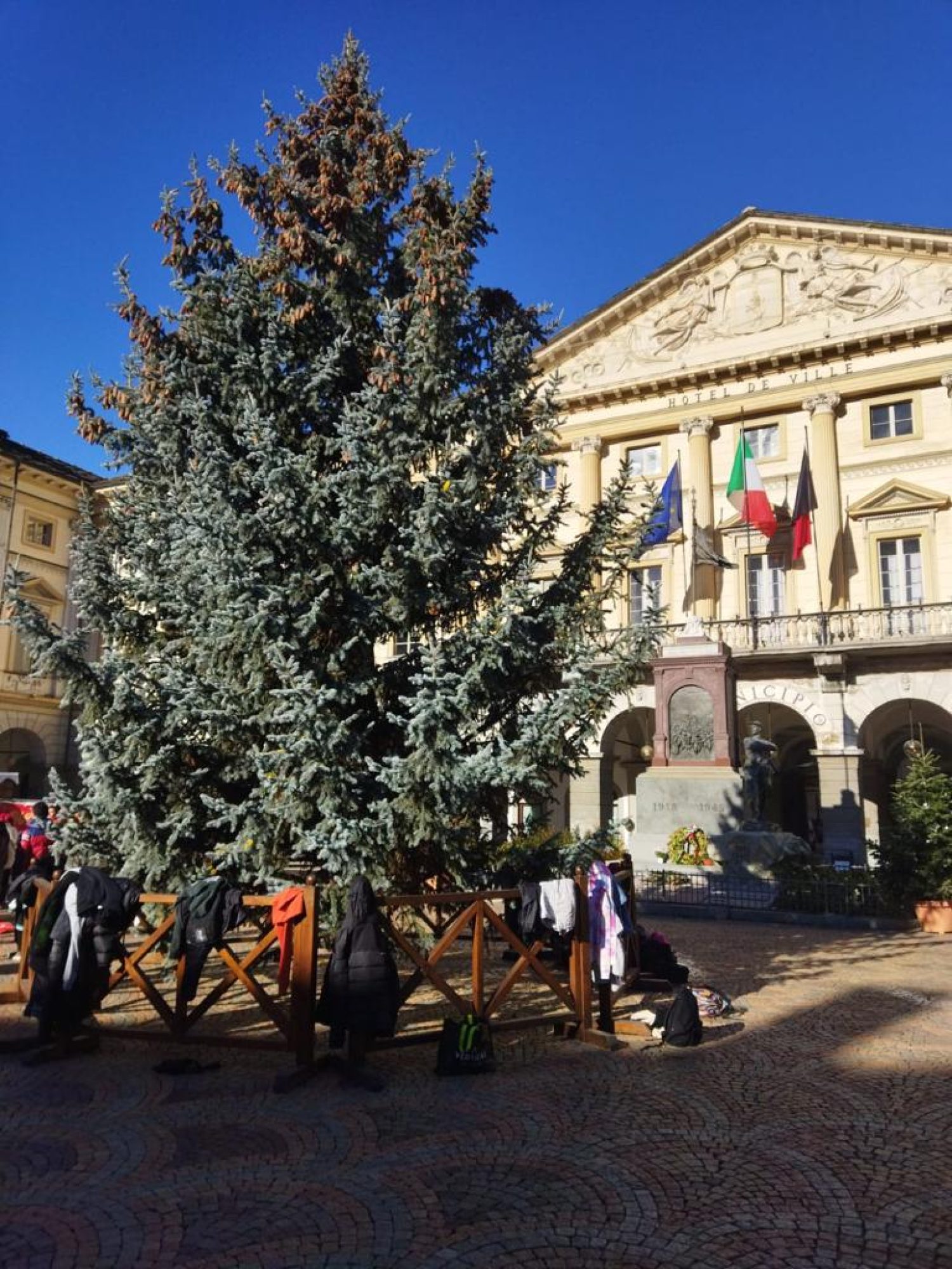 albero-di-natale2