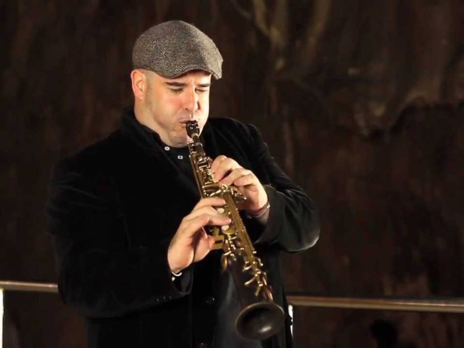gavino-murgia-jazz-como-128125.large