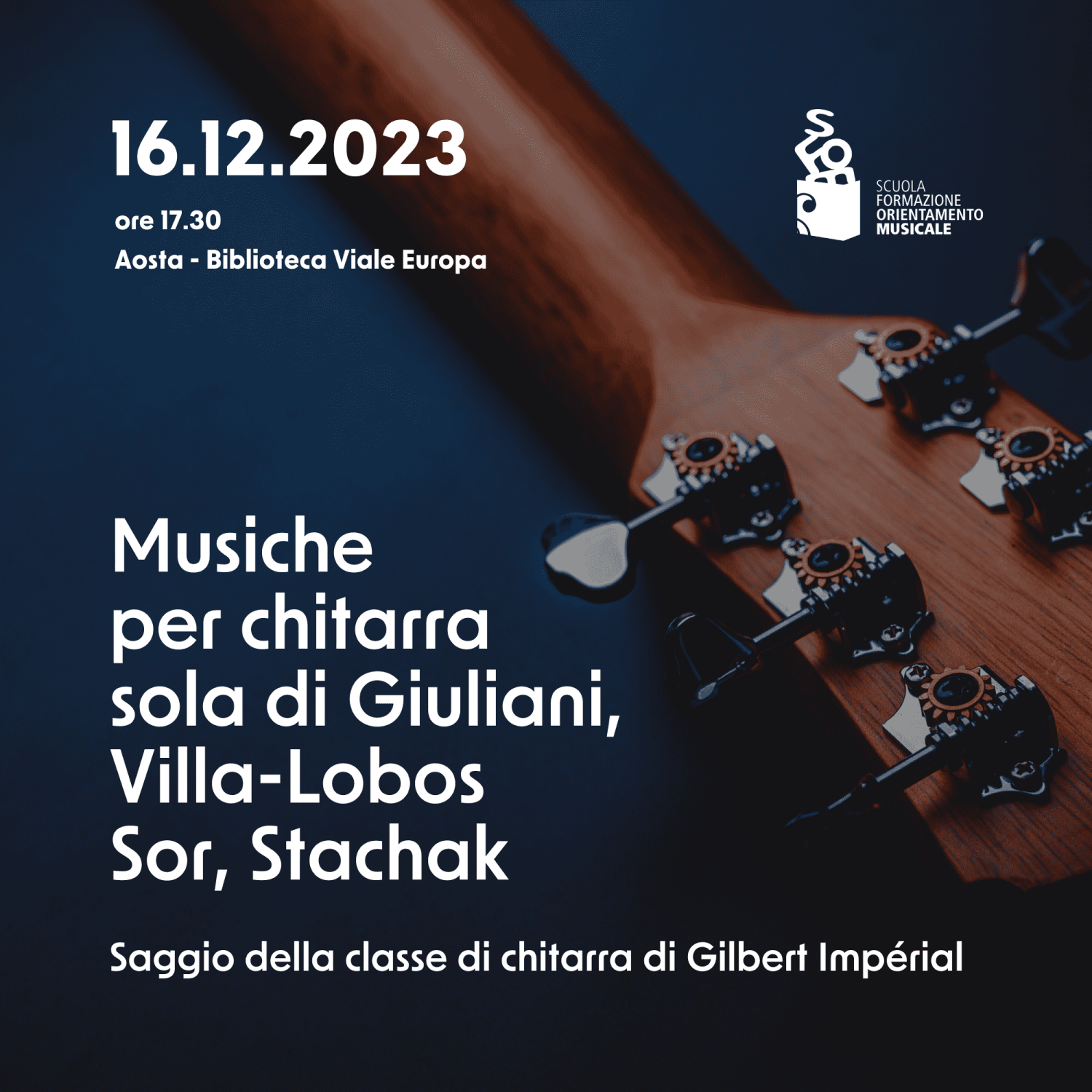 musiche