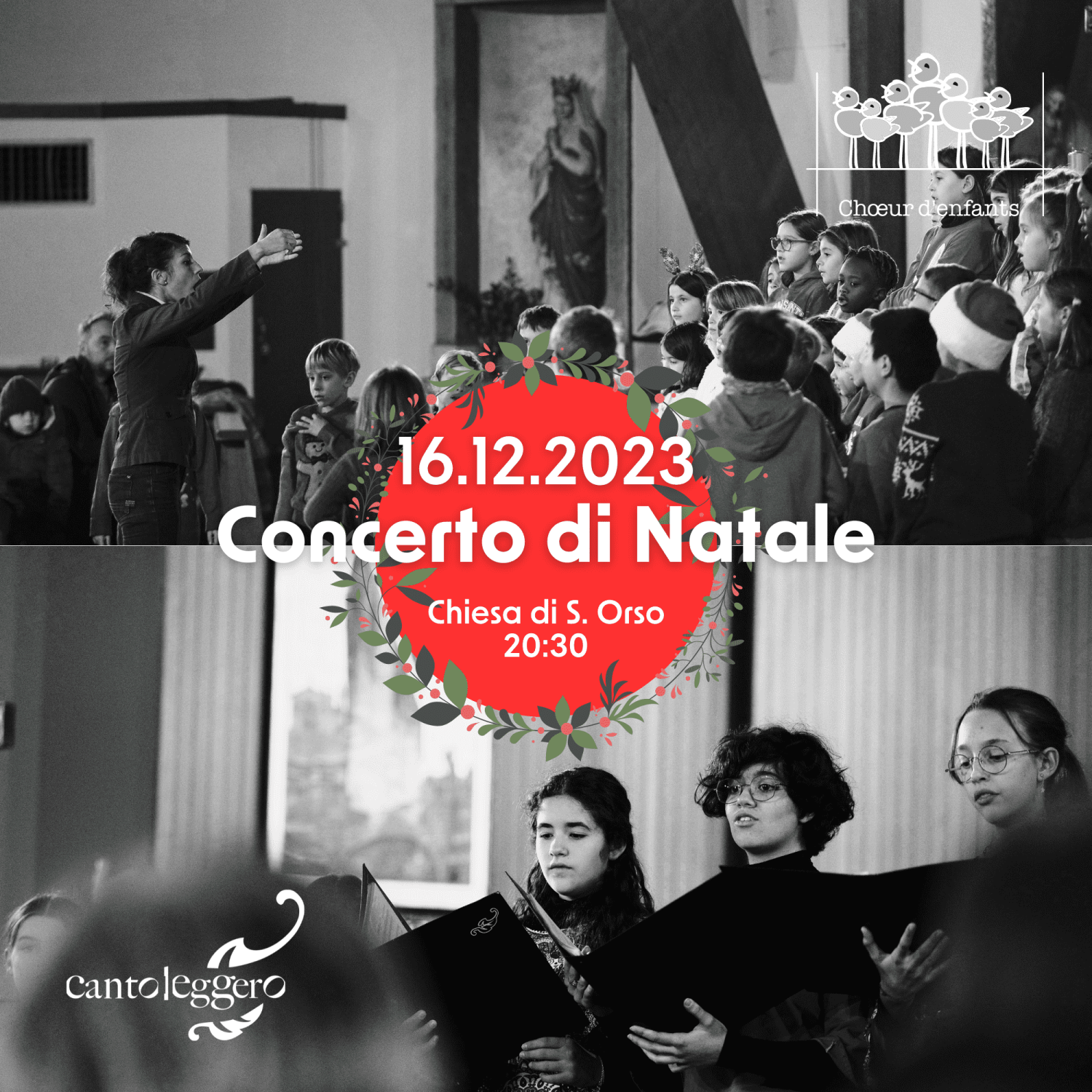 natale