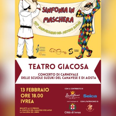 sfom.vda_post_2_9_2026_11_21_50 AM3828665455712195802