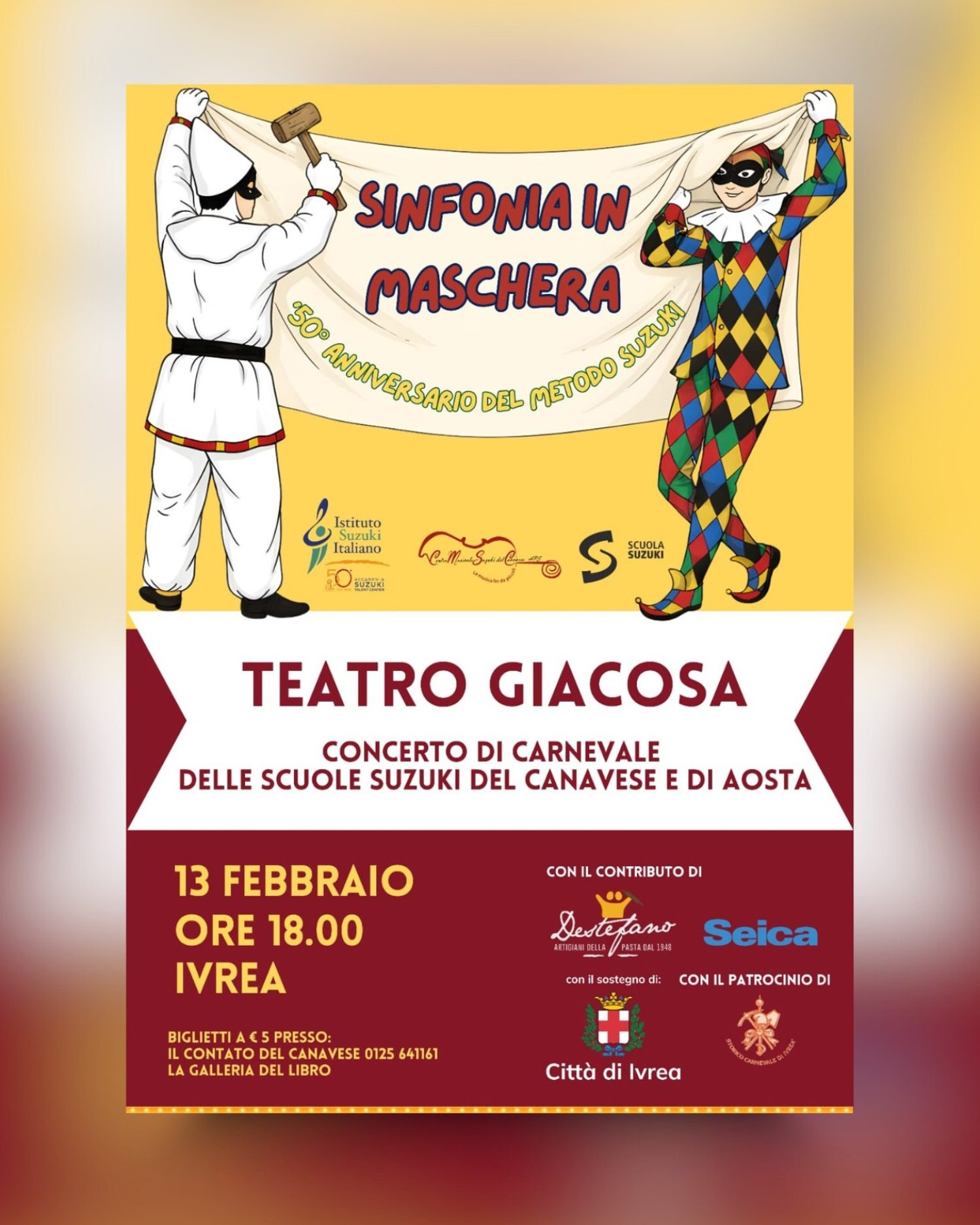 sfom.vda_post_2_9_2026_11_21_50 AM3828665455712195802