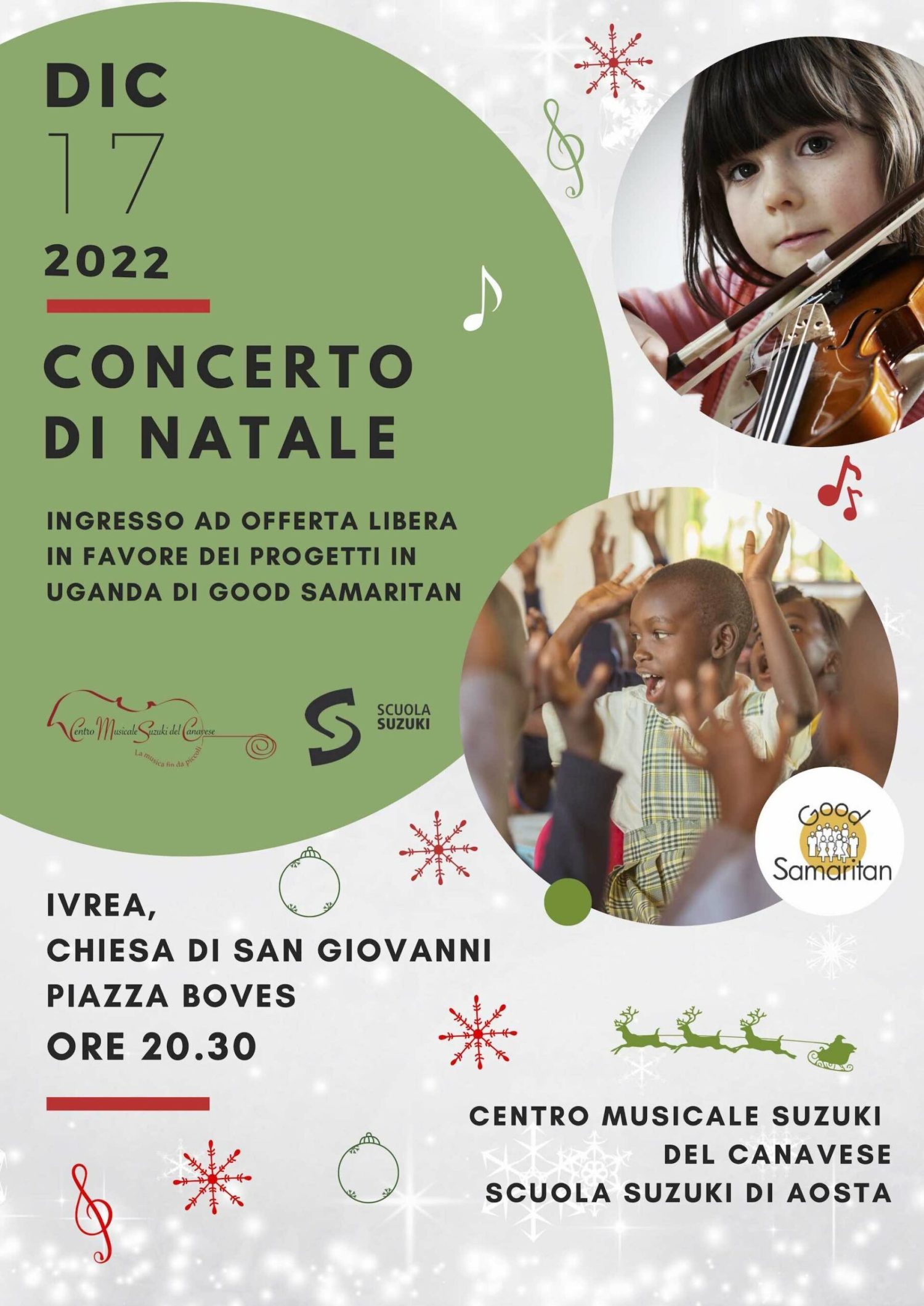 suzuki 17.12.2022_Ivrea